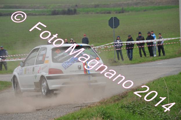 DSC_4379.JPG
